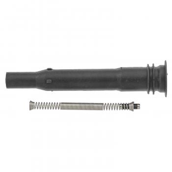 2009 Mercedes-Benz E63 AMG Direct Ignition Coil Boot