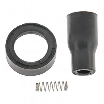 2016 Hyundai Equus Direct Ignition Coil Boot