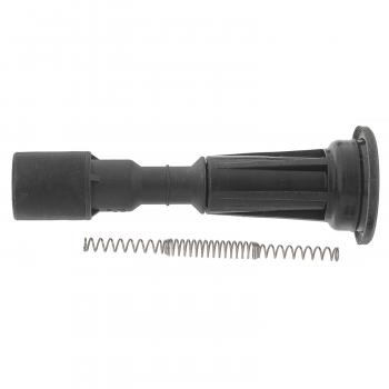 2011 Mazda 2 Direct Ignition Coil Boot