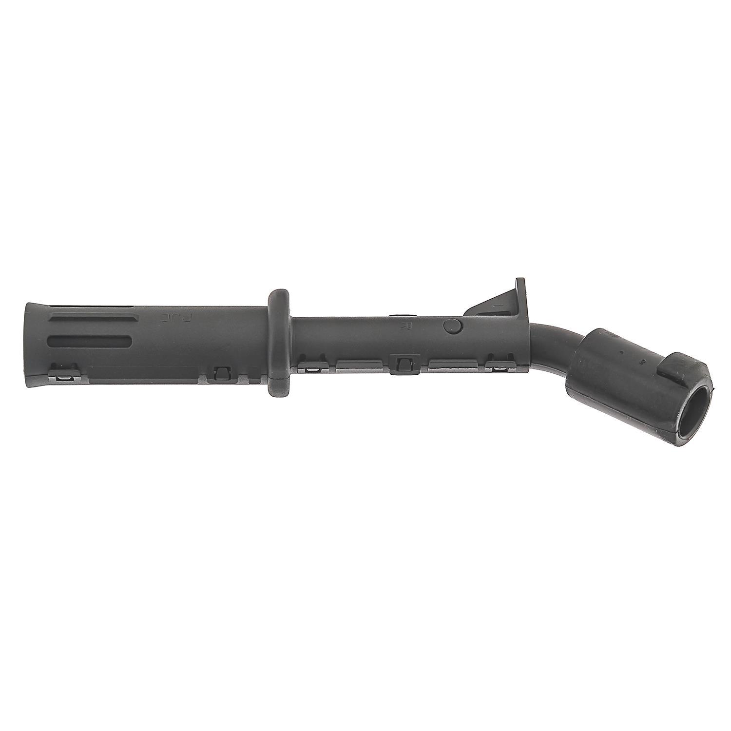BWD SPB247 Direct Ignition Coil Boot product image 1 of 1