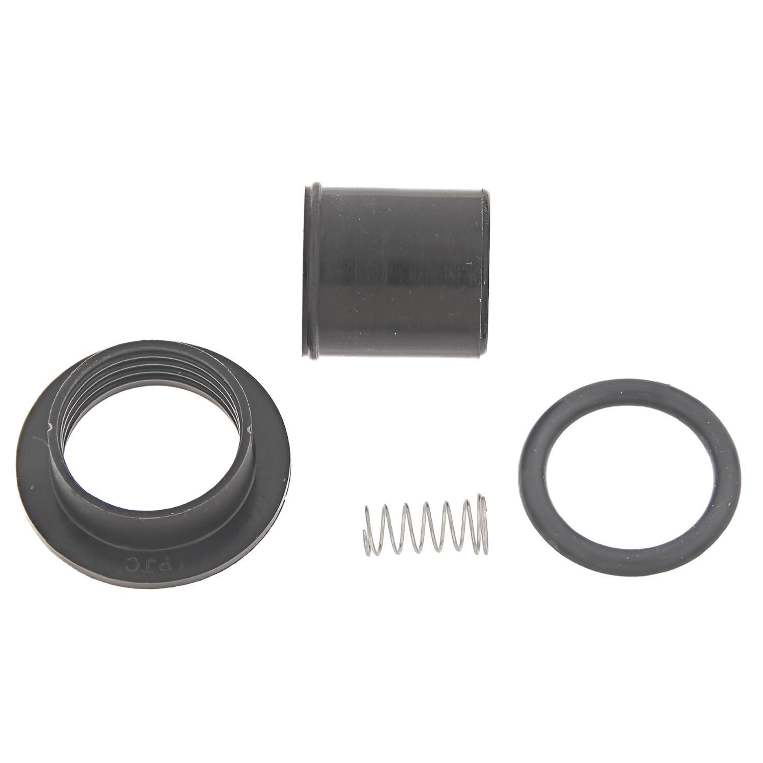 BWD SPB248 - Direct Ignition Coil Boot BWD SPB248 Direct Ignition Coil Boot product image 1 of 1