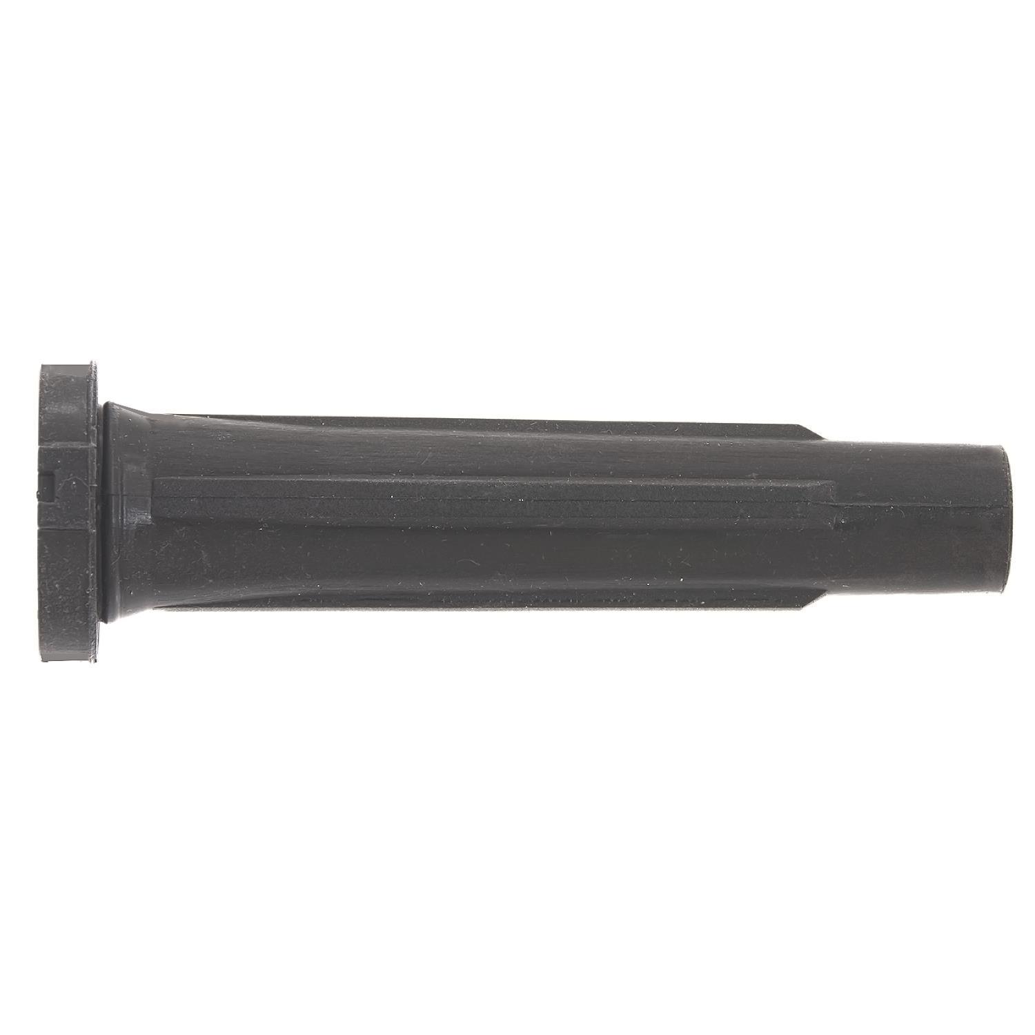 BWD SPB249 - Direct Ignition Coil Boot BWD SPB249 Direct Ignition Coil Boot product image 1 of 1
