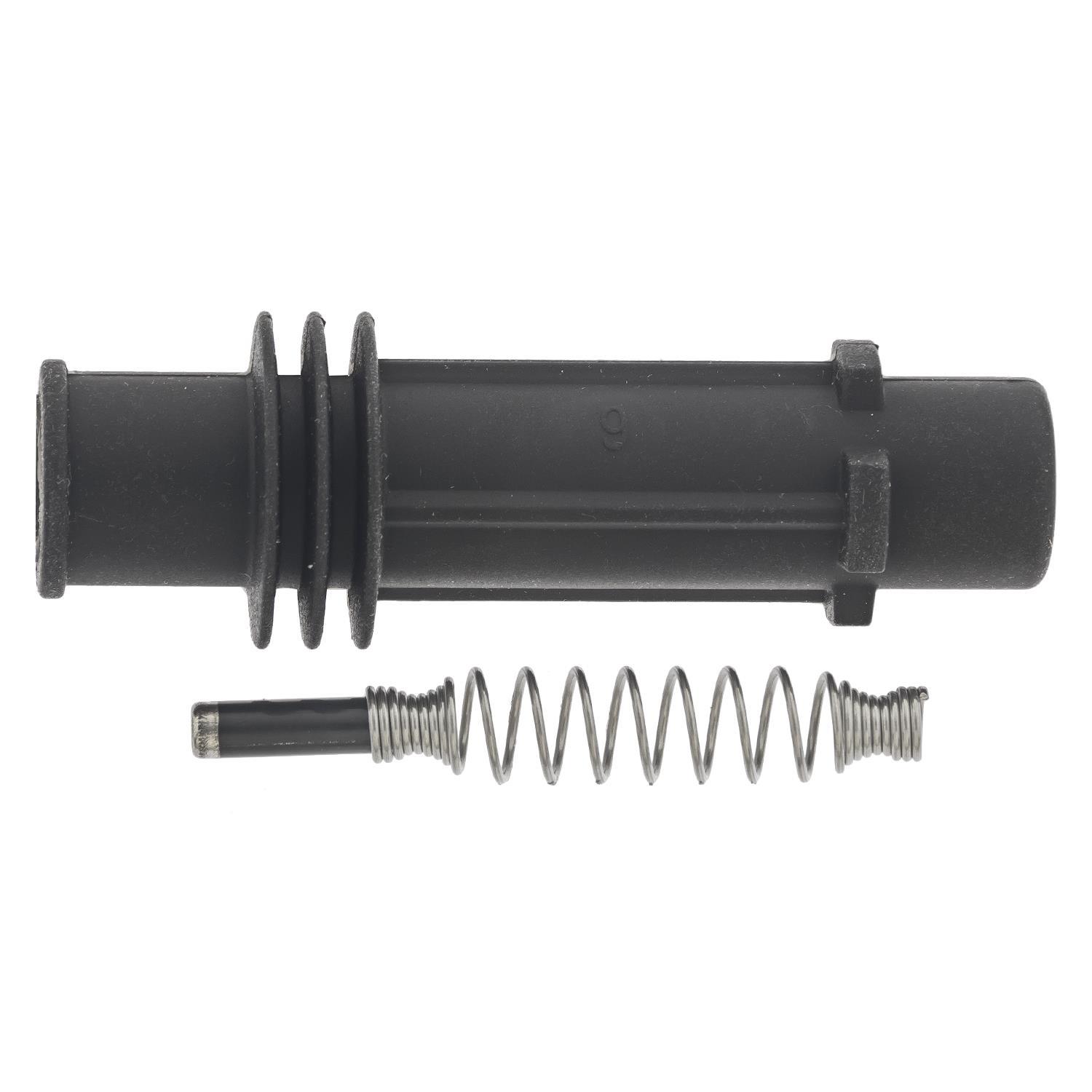 BWD SPB251 - Direct Ignition Coil Boot BWD SPB251 Direct Ignition Coil Boot product image 1 of 1