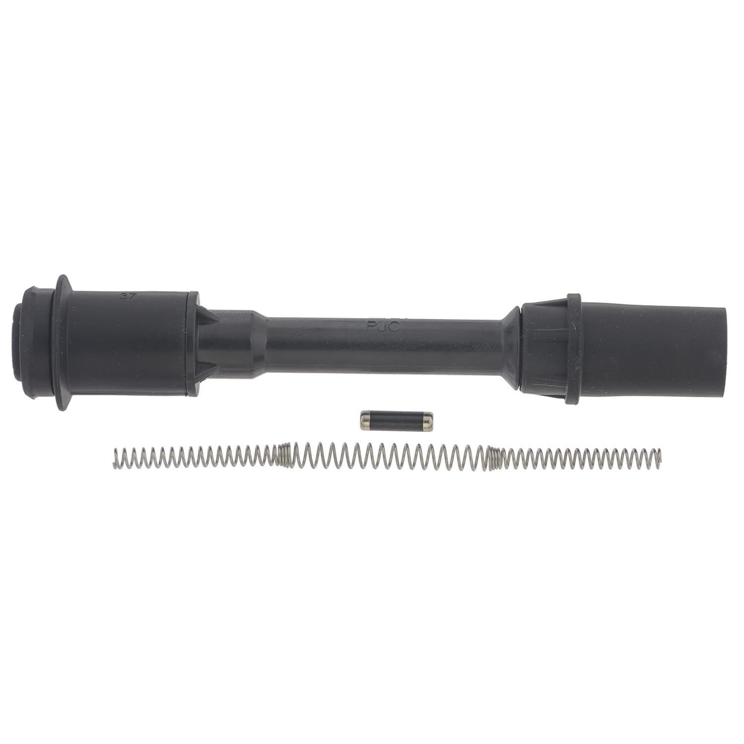 BWD SPB255 - Direct Ignition Coil Boot BWD SPB255 Direct Ignition Coil Boot product image 1 of 1