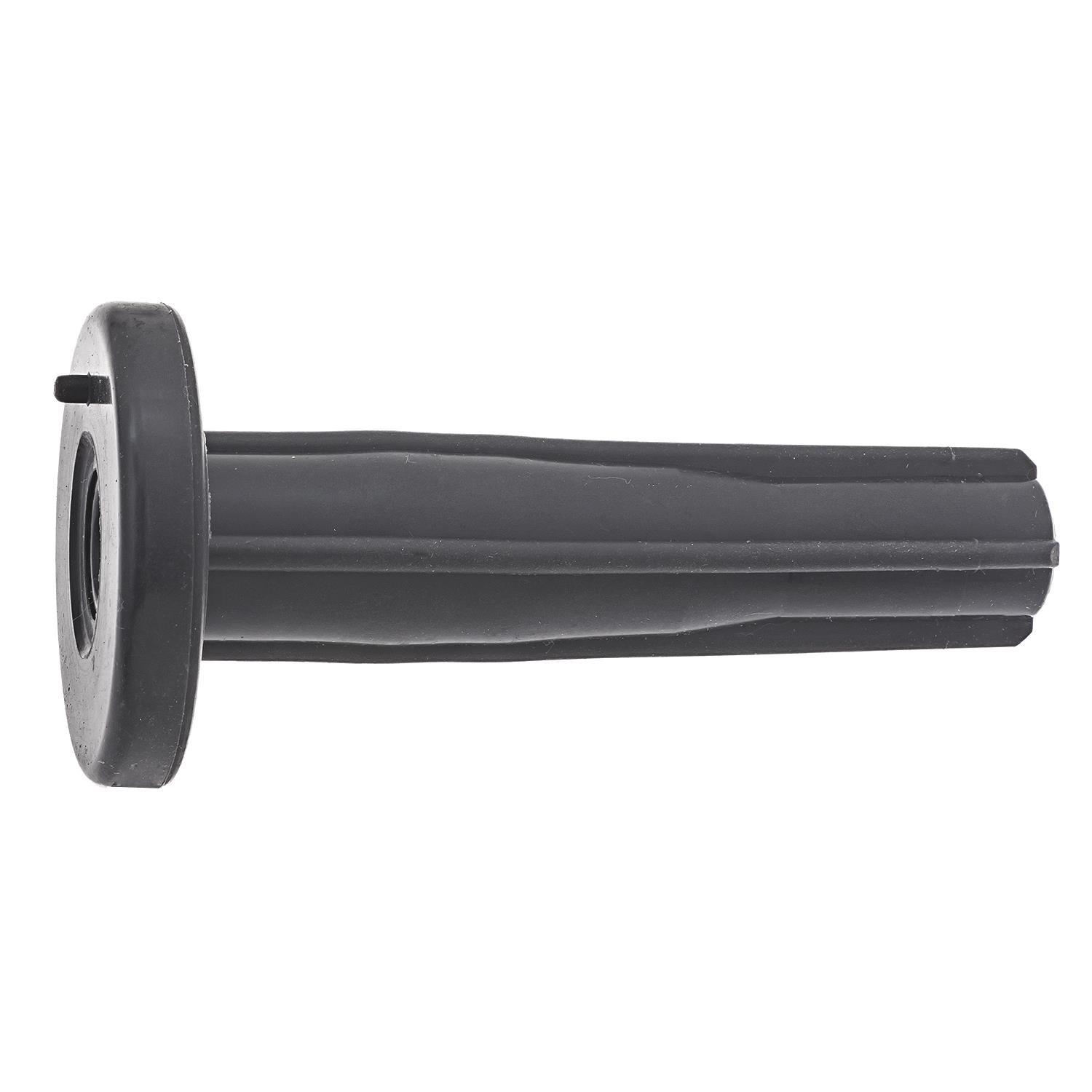 BWD SPB262 - Direct Ignition Coil Boot BWD SPB262 Direct Ignition Coil Boot product image 1 of 1