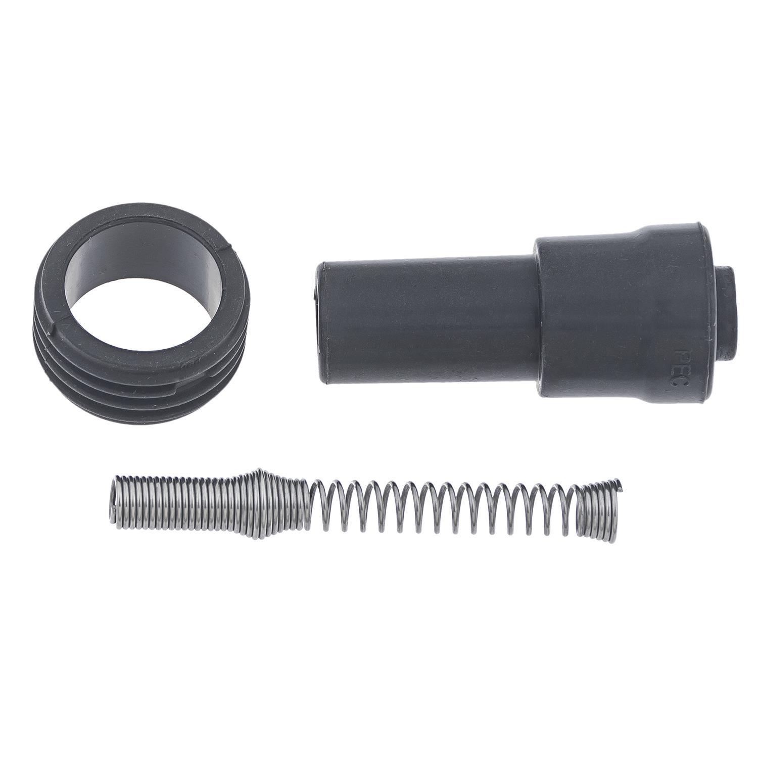 BWD SPB263 - Direct Ignition Coil Boot BWD SPB263 Direct Ignition Coil Boot product image 1 of 1