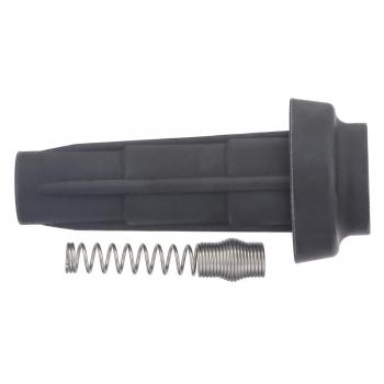 2012 Peugeot 207 Direct Ignition Coil Boot