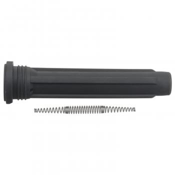 2014 Audi S7 Direct Ignition Coil Boot