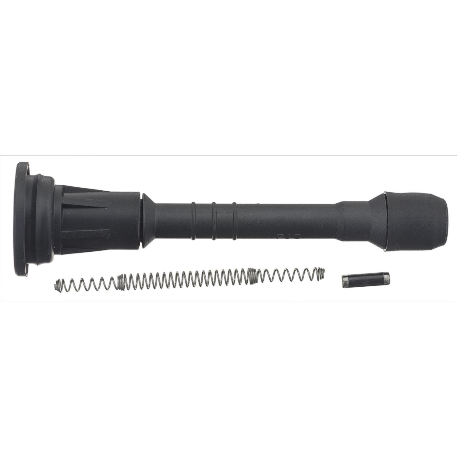 BWD SPB268 - Direct Ignition Coil Boot BWD SPB268 Direct Ignition Coil Boot product image 1 of 1