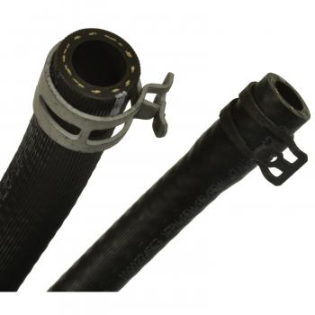 2015 Ford Transit-250 Diesel Particulate Filter (DPF) Pressure Sensor