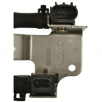 2015 Ford Transit-250 Diesel Particulate Filter (DPF) Pressure Sensor BWD SPF11 image 3 of 4