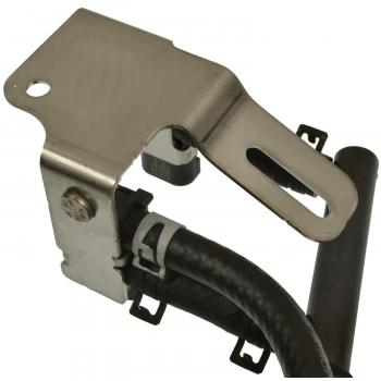 2015 Ford Transit-250 Diesel Particulate Filter (DPF) Pressure Sensor BWD SPF11 image 4 of 4