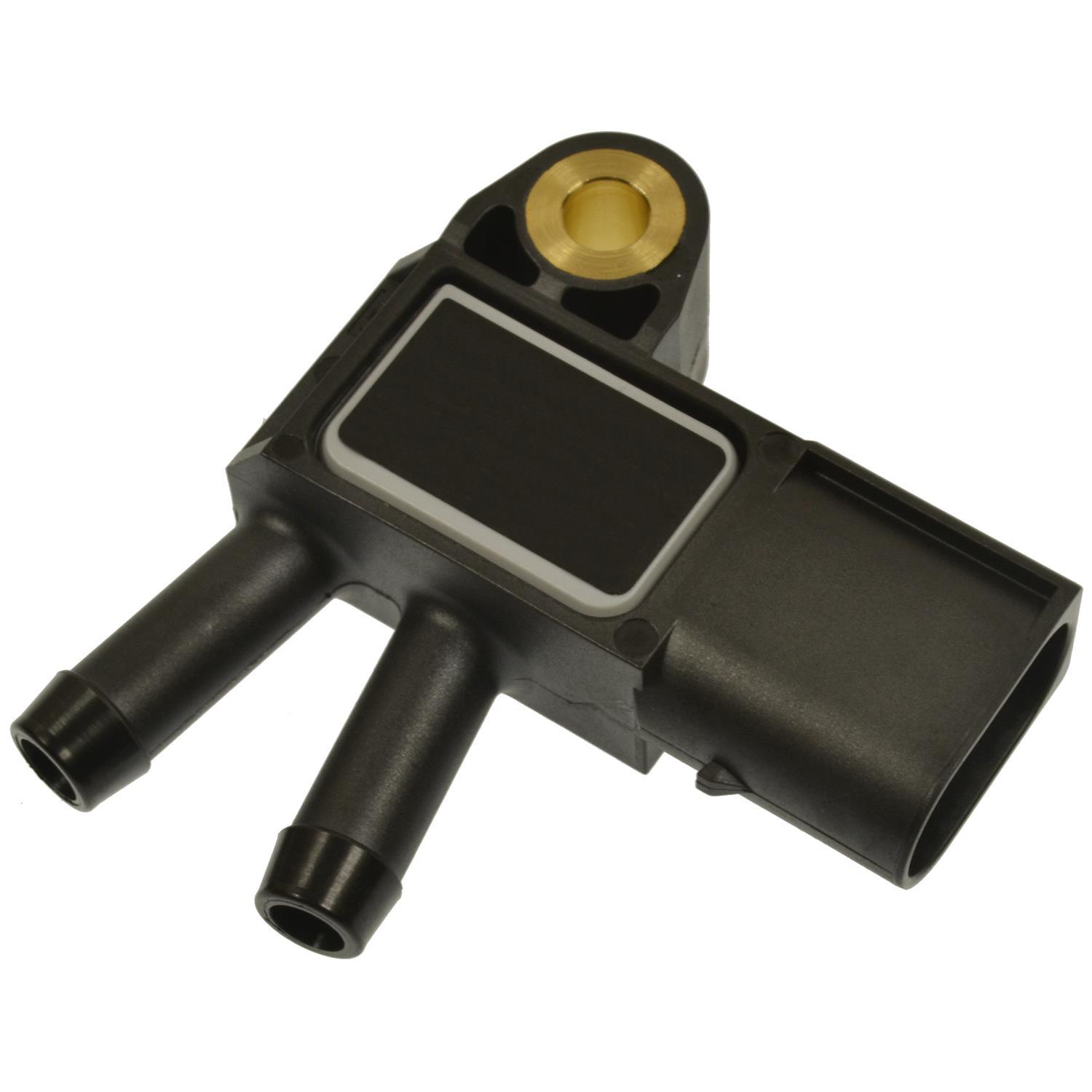 BWD SPF13 - Diesel Particulate Filter (DPF) Pressure Sensor BWD SPF13 Diesel Particulate Filter (DPF) Pressure Sensor product image 2 of 5