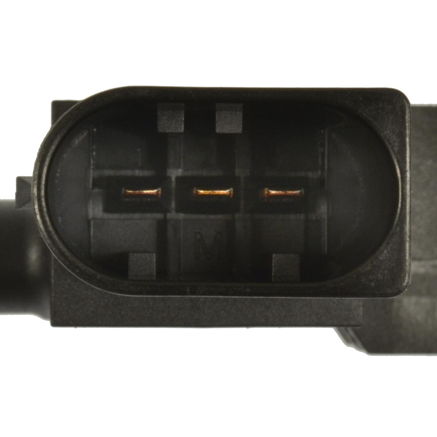 BWD SPF13 - Diesel Particulate Filter (DPF) Pressure Sensor BWD SPF13 Diesel Particulate Filter (DPF) Pressure Sensor product image 3 of 5