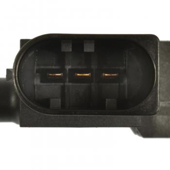 2016 Mercedes-Benz GL350 Diesel Particulate Filter (DPF) Pressure Sensor BWD SPF13 image 3 of 4