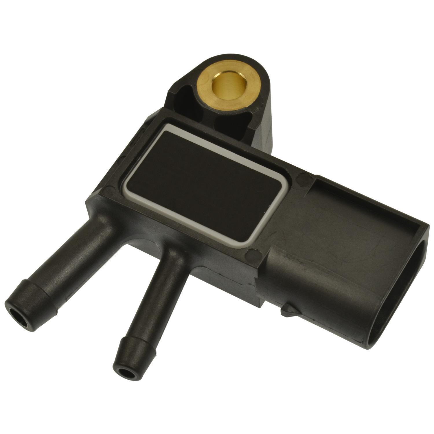 BWD SPF14 Diesel Particulate Filter (DPF) Pressure Sensor product image 1 of 4