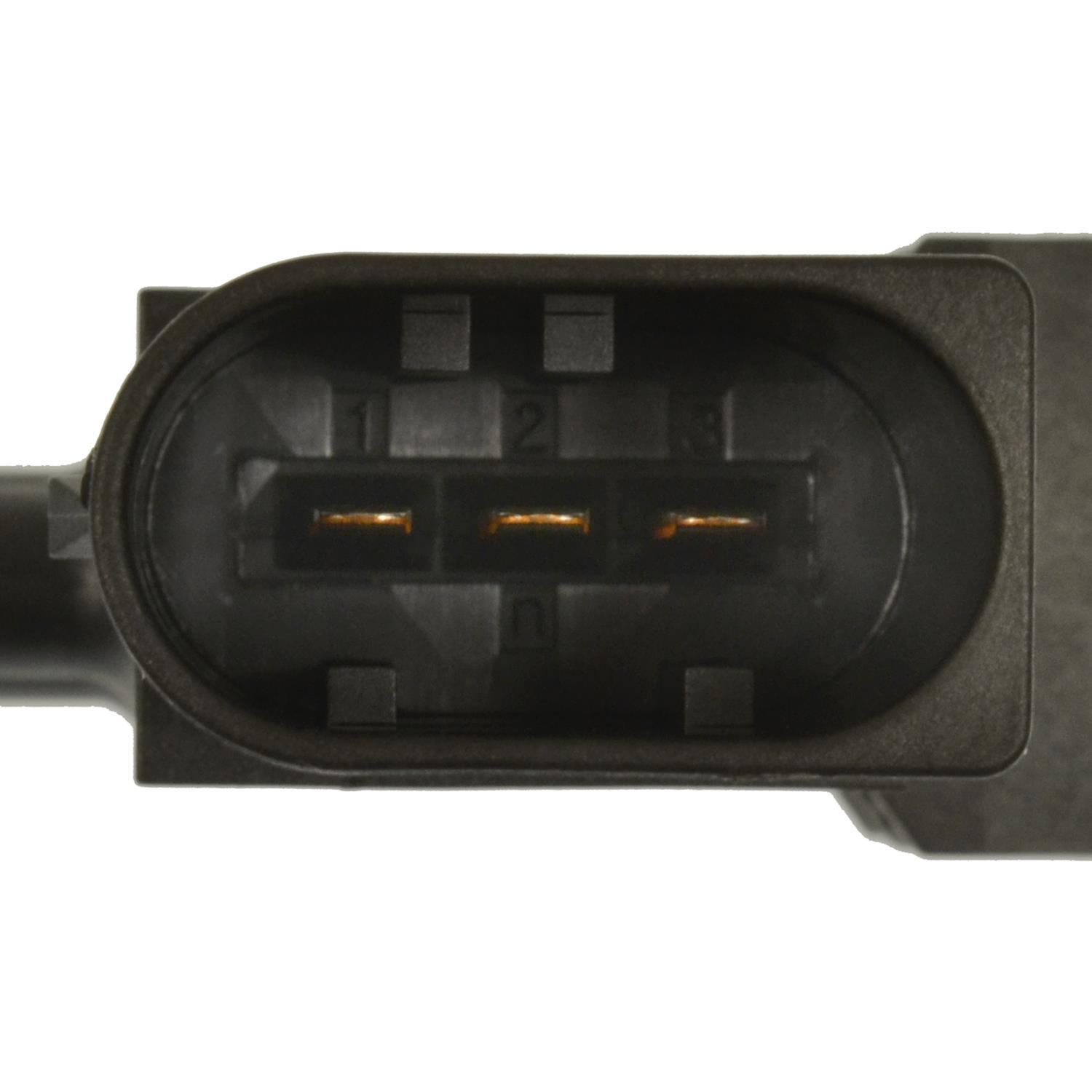 BWD SPF14 Diesel Particulate Filter (DPF) Pressure Sensor product image 2 of 4