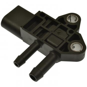 2006 Volkswagen Touareg Diesel Particulate Filter (DPF) Pressure Sensor BWD SPF19 image 1 of 3