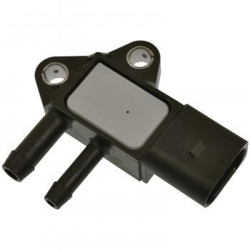 2006 Volkswagen Touareg Diesel Particulate Filter (DPF) Pressure Sensor BWD SPF19 image 2 of 3