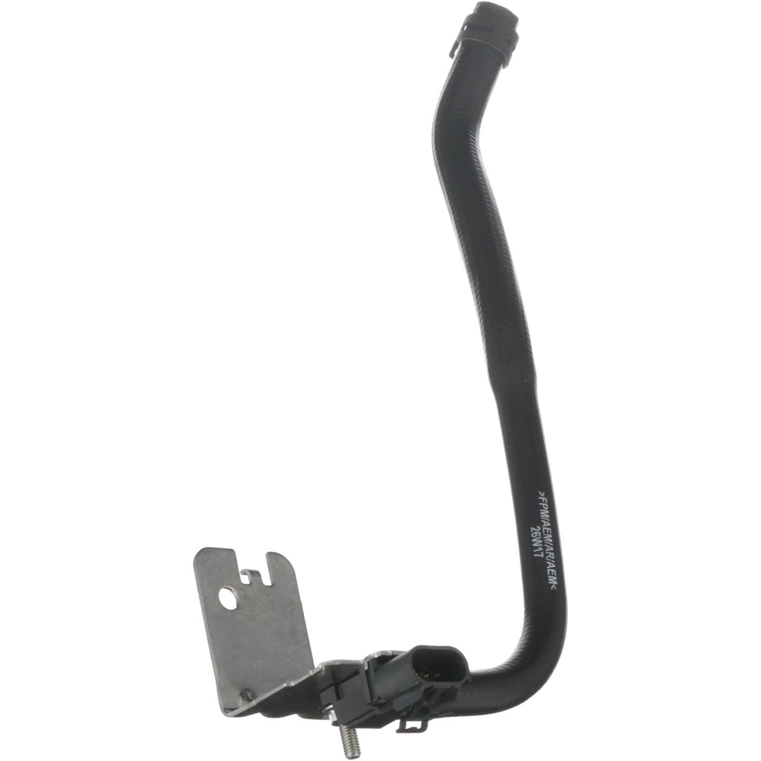 BWD SPF26 Diesel Particulate Filter (DPF) Pressure Sensor product image 1 of 4