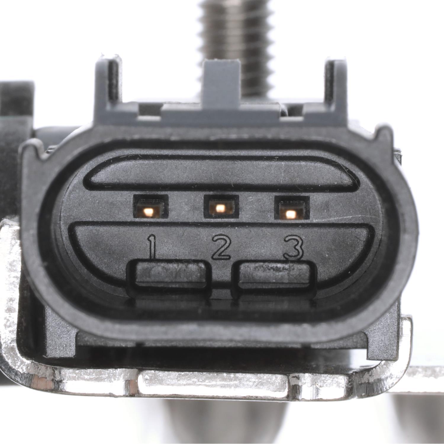 BWD SPF26 Diesel Particulate Filter (DPF) Pressure Sensor product image 2 of 4