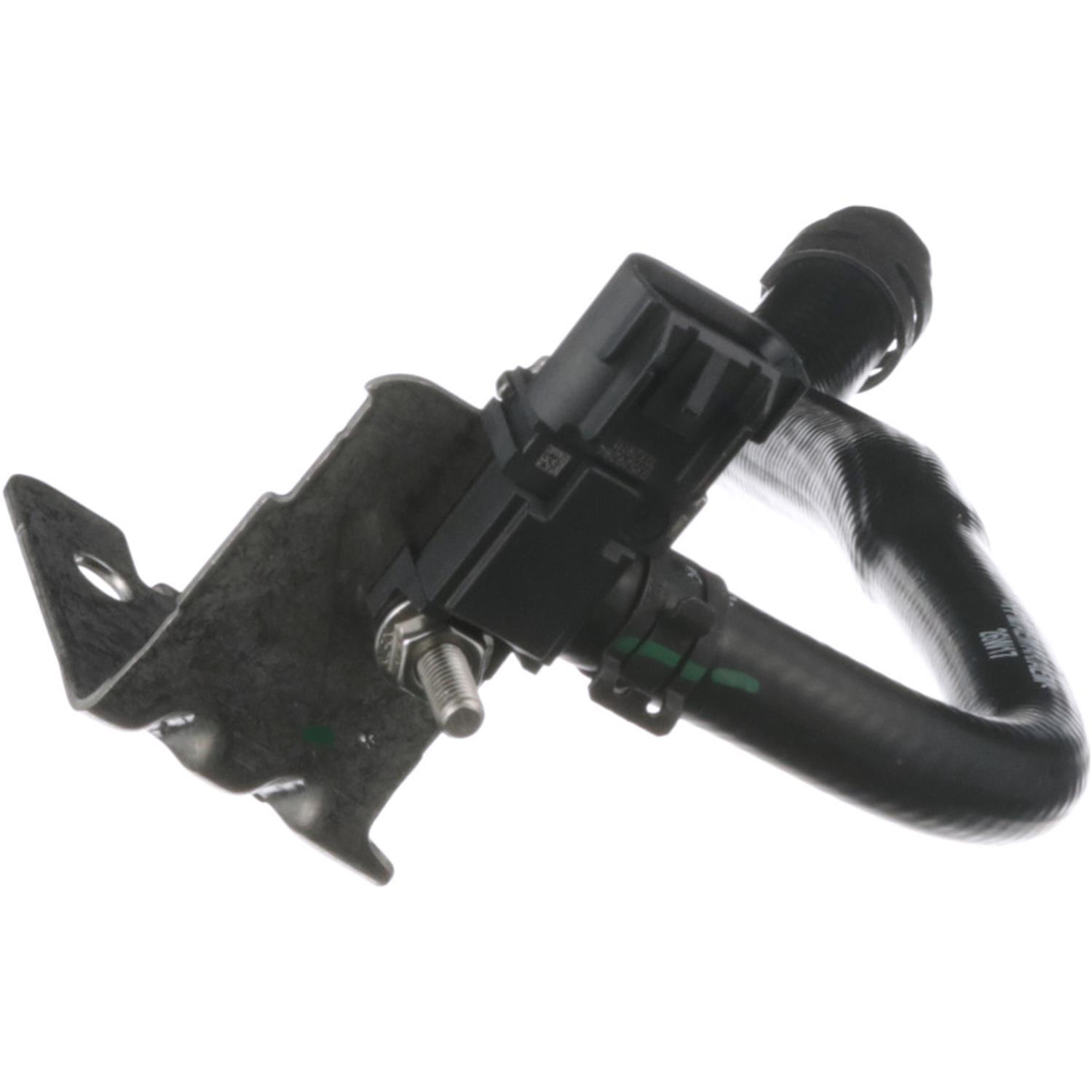 BWD SPF26 Diesel Particulate Filter (DPF) Pressure Sensor product image 4 of 4