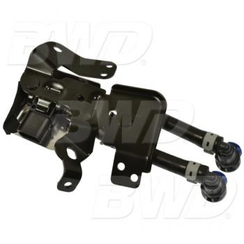 BWD SPF3 product image