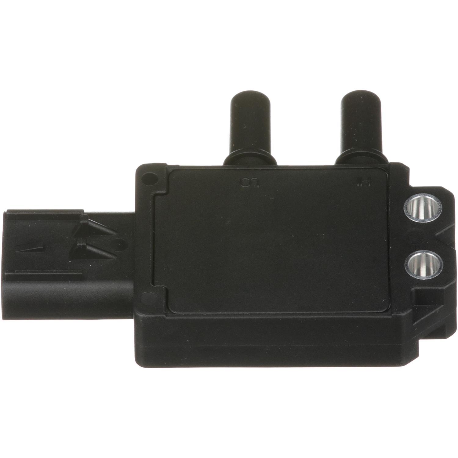 BWD SPF4 - Diesel Particulate Filter (DPF) Pressure Sensor BWD SPF4 Diesel Particulate Filter (DPF) Pressure Sensor product image 2 of 5
