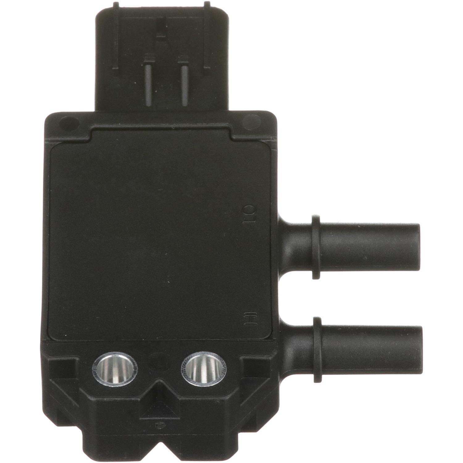 BWD SPF4 - Diesel Particulate Filter (DPF) Pressure Sensor BWD SPF4 Diesel Particulate Filter (DPF) Pressure Sensor product image 4 of 5