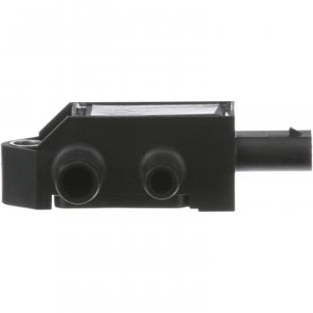 2019 Chevrolet Equinox Diesel Particulate Filter (DPF) Pressure Sensor BWD SPF41 image 1 of 4