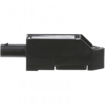 2019 Chevrolet Equinox Diesel Particulate Filter (DPF) Pressure Sensor BWD SPF41 image 2 of 4