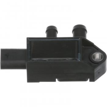2019 Chevrolet Equinox Diesel Particulate Filter (DPF) Pressure Sensor BWD SPF41 image 3 of 4