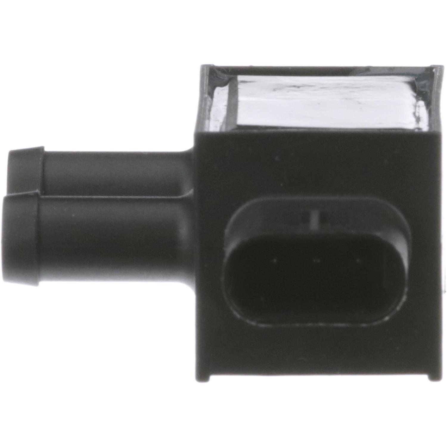 BWD SPF41 - Diesel Particulate Filter (DPF) Pressure Sensor BWD SPF41 Diesel Particulate Filter (DPF) Pressure Sensor product image 6 of 7