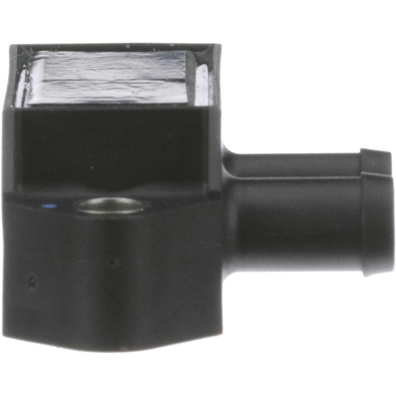 BWD SPF41 - Diesel Particulate Filter (DPF) Pressure Sensor BWD SPF41 Diesel Particulate Filter (DPF) Pressure Sensor product image 7 of 7