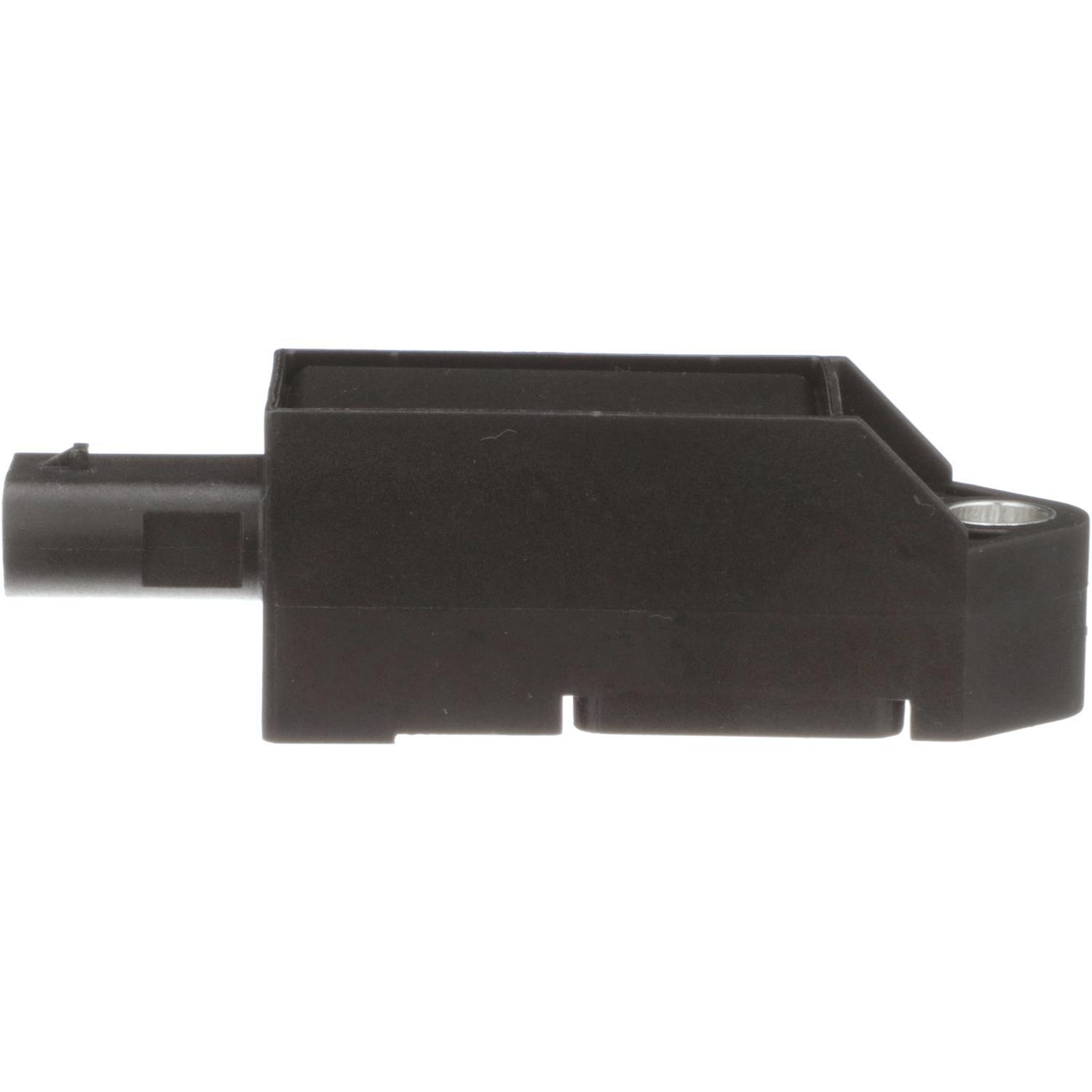 BWD SPF6 Diesel Particulate Filter (DPF) Pressure Sensor product image 4 of 8