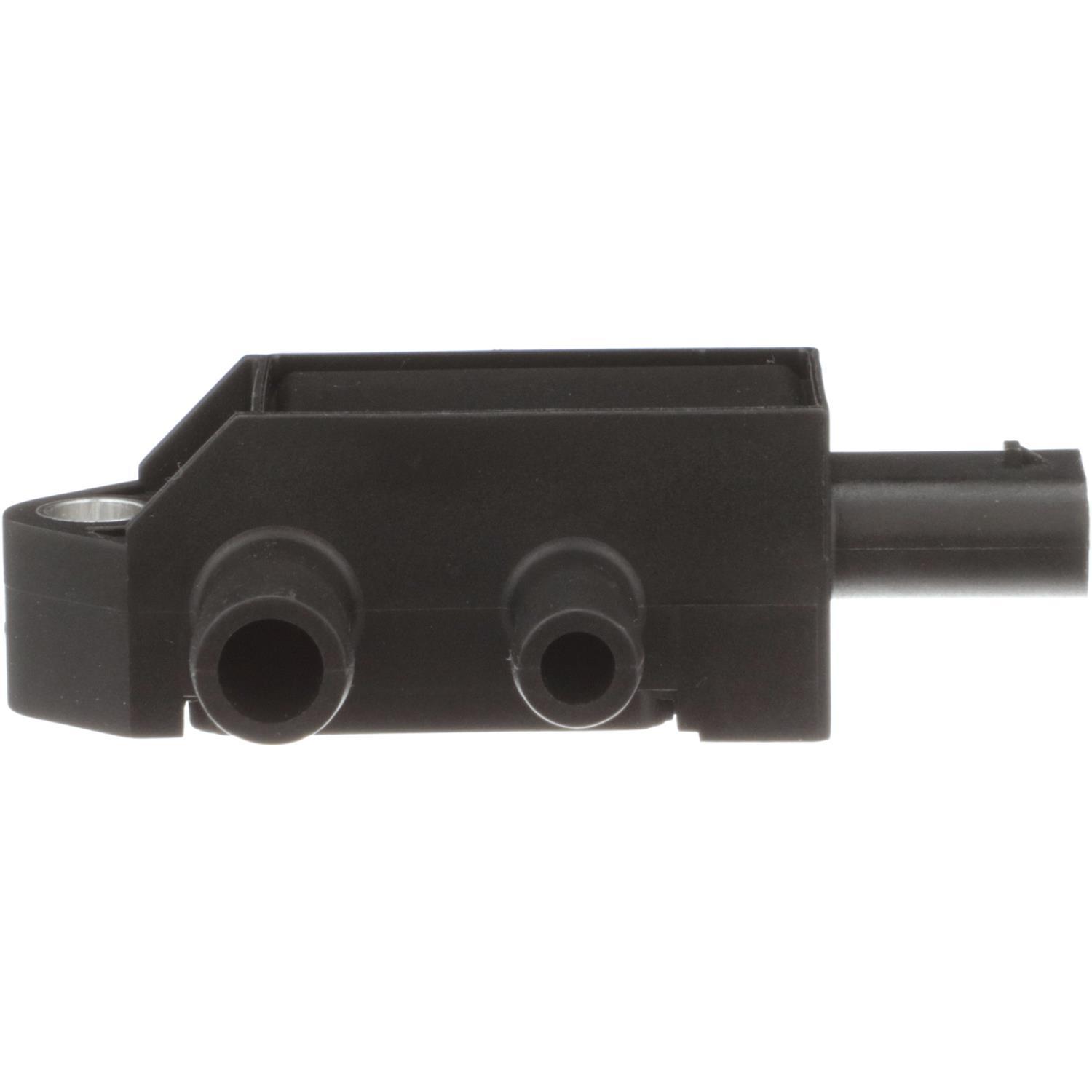 BWD SPF6 Diesel Particulate Filter (DPF) Pressure Sensor product image 5 of 8