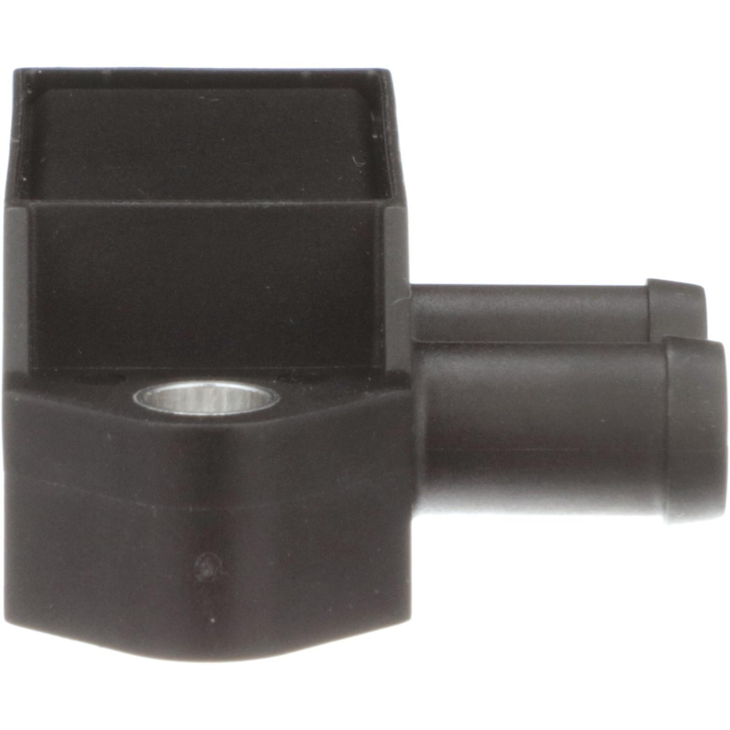 BWD SPF6 Diesel Particulate Filter (DPF) Pressure Sensor product image 7 of 8
