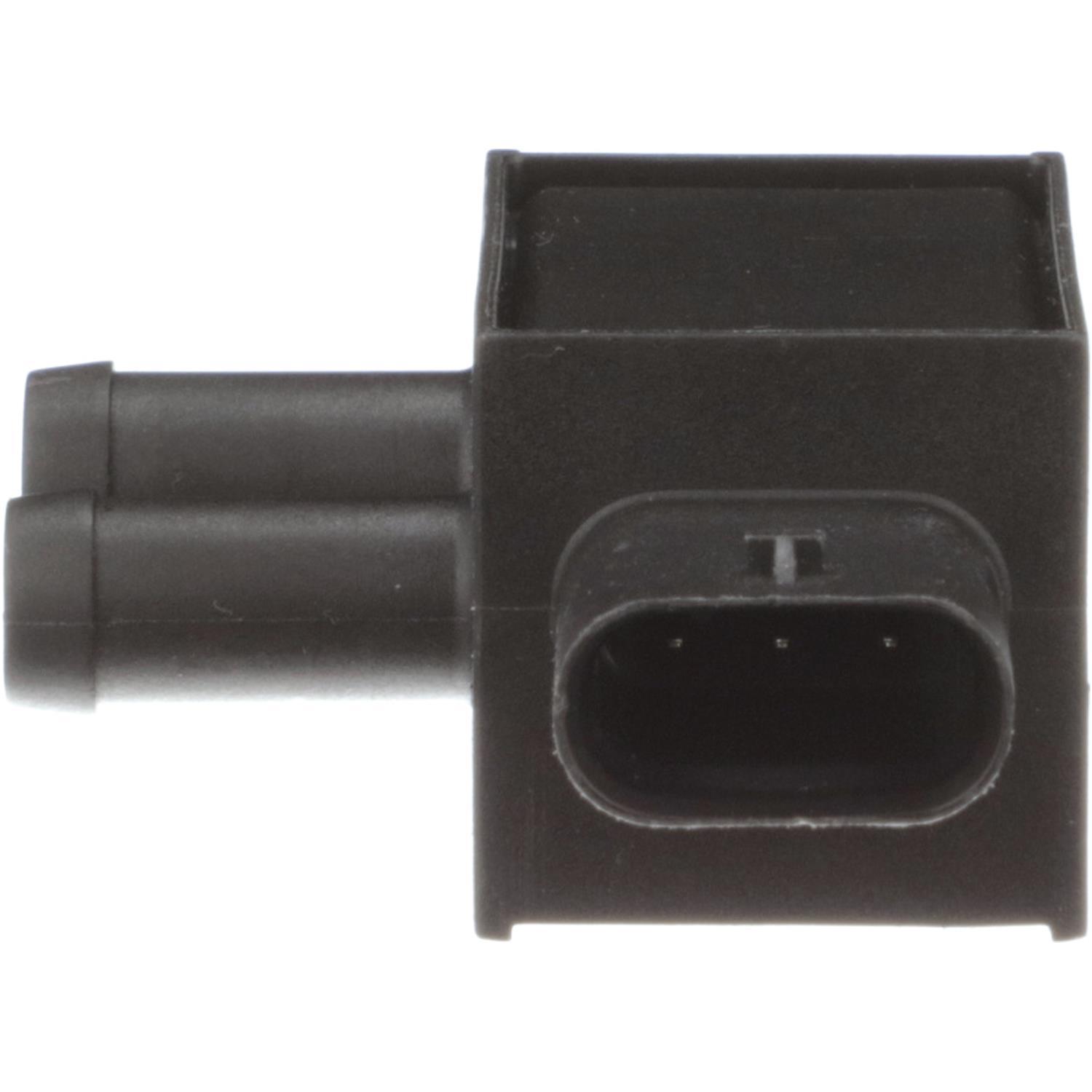 BWD SPF6 Diesel Particulate Filter (DPF) Pressure Sensor product image 8 of 8