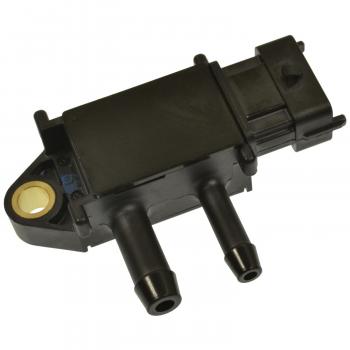 2015 Chevrolet Cruze Diesel Particulate Filter (DPF) Pressure Sensor