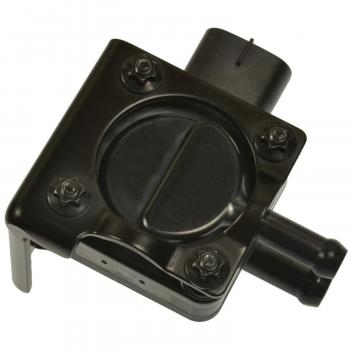 2015 GMC Savana 3500 Diesel Particulate Filter (DPF) Pressure Sensor BWD SPF8 image 1 of 3
