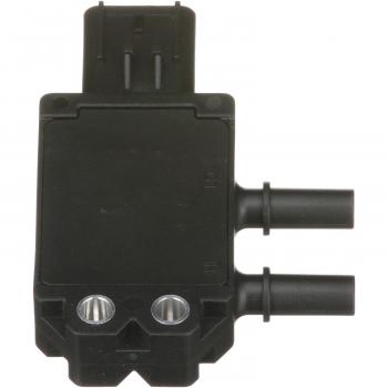 2018 Nissan Titan XD Diesel Particulate Filter (DPF) Pressure Sensor BWD SPF9 image 4 of 4
