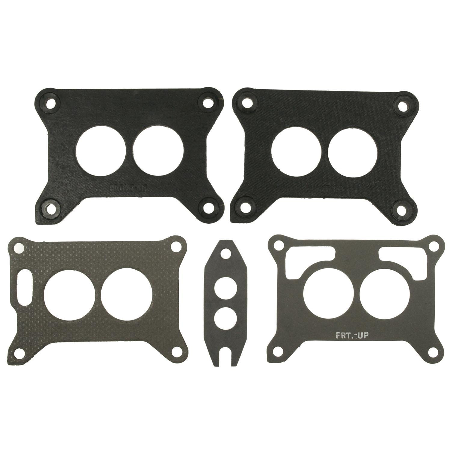 BWD SPG2 - EGR Valve Gasket BWD SPG2 EGR Valve Gasket product image 1 of 1