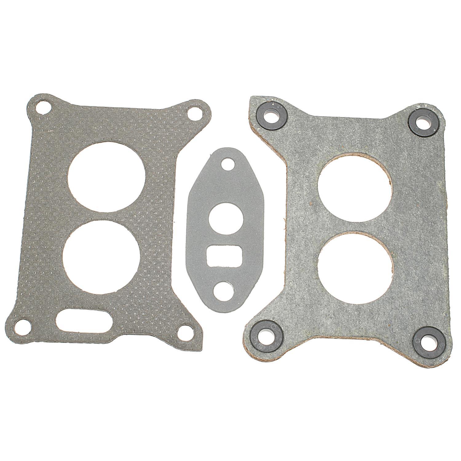 BWD SPG7 EGR Valve Spacer Plate Gasket product image 1 of 1