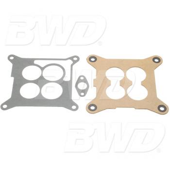 BWD SPG9 product image