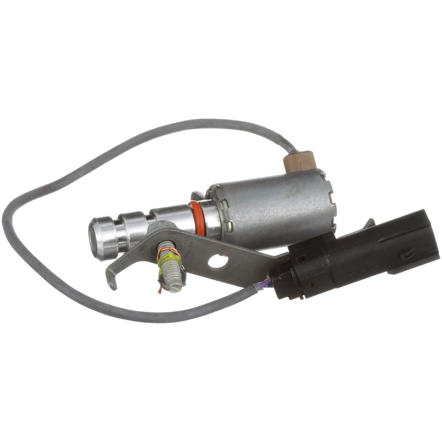 BWD SPO310 - Engine Oil Pump Solenoid BWD SPO310 Engine Oil Pump Solenoid product image 1 of 8