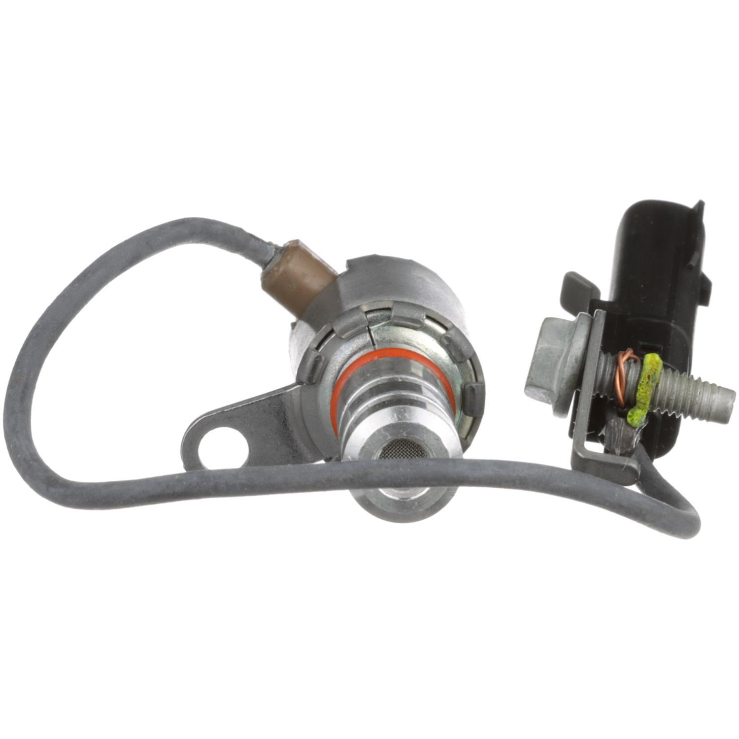 BWD SPO310 - Engine Oil Pump Solenoid BWD SPO310 Engine Oil Pump Solenoid product image 2 of 8