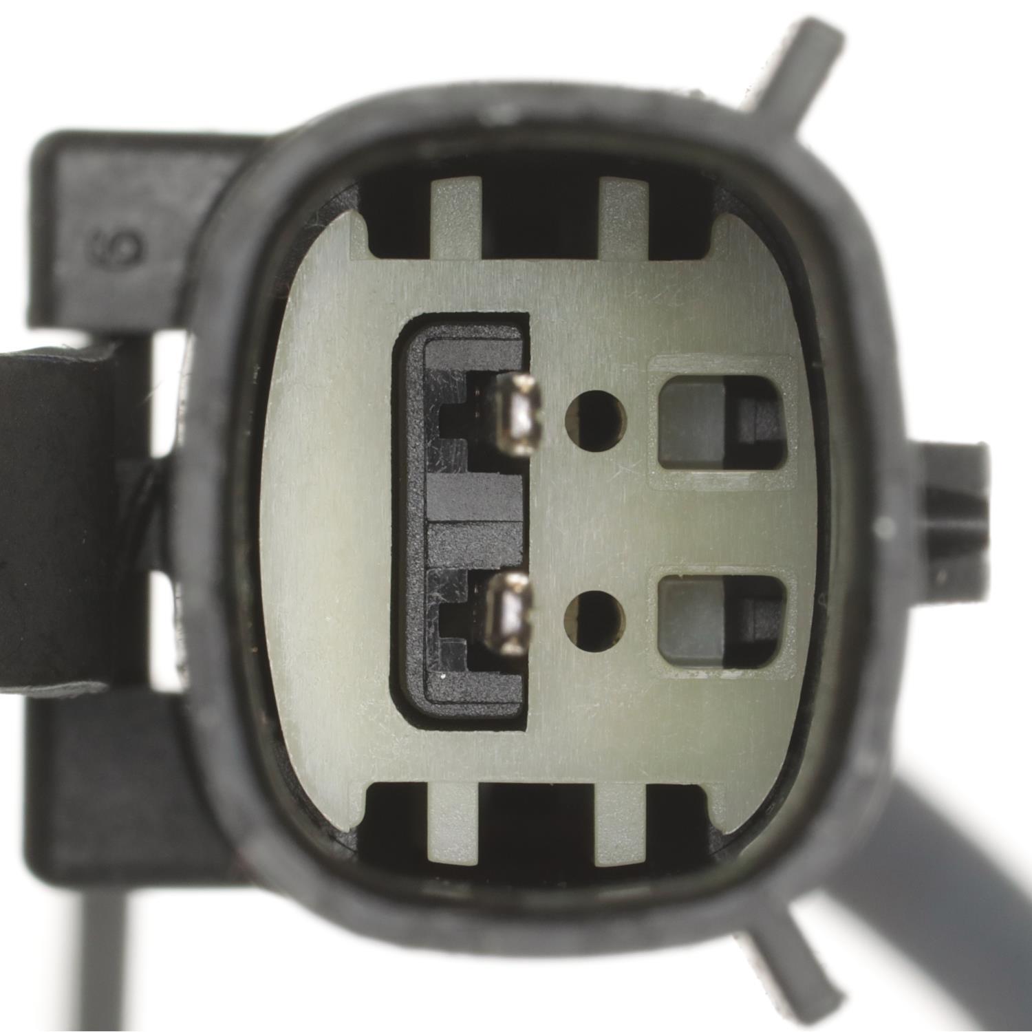 BWD SPO310 - Engine Oil Pump Solenoid BWD SPO310 Engine Oil Pump Solenoid product image 3 of 8