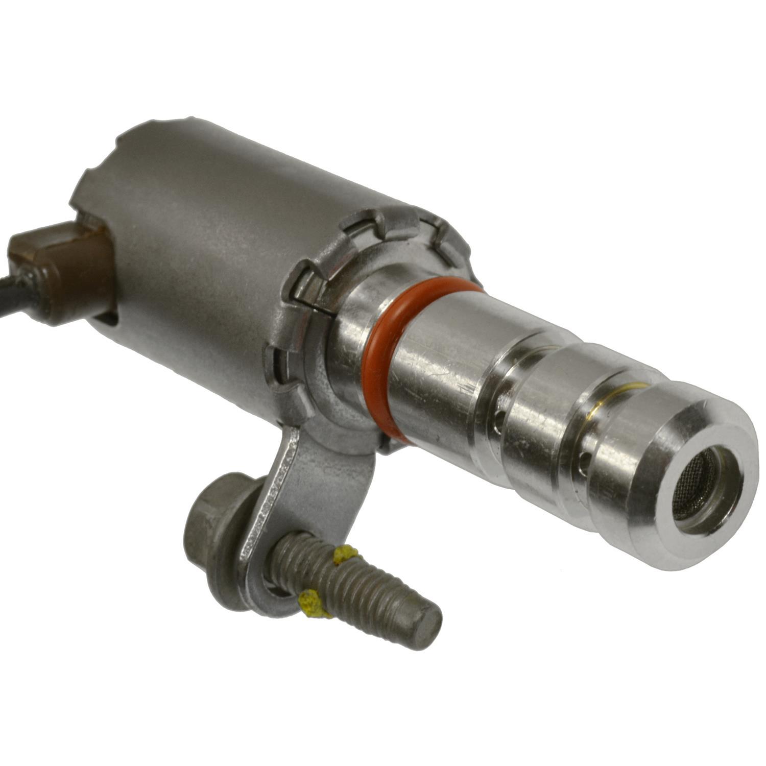 BWD SPO310 - Engine Oil Pump Solenoid BWD SPO310 Engine Oil Pump Solenoid product image 5 of 8