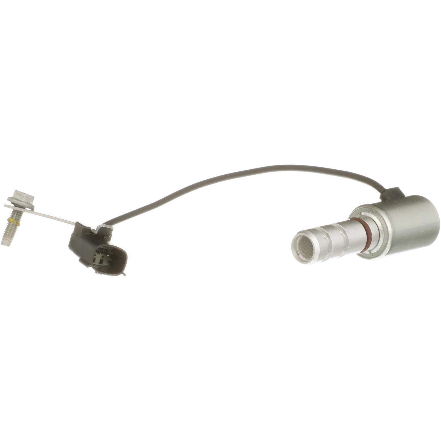 BWD SPO310 - Engine Oil Pump Solenoid BWD SPO310 Engine Oil Pump Solenoid product image 6 of 8