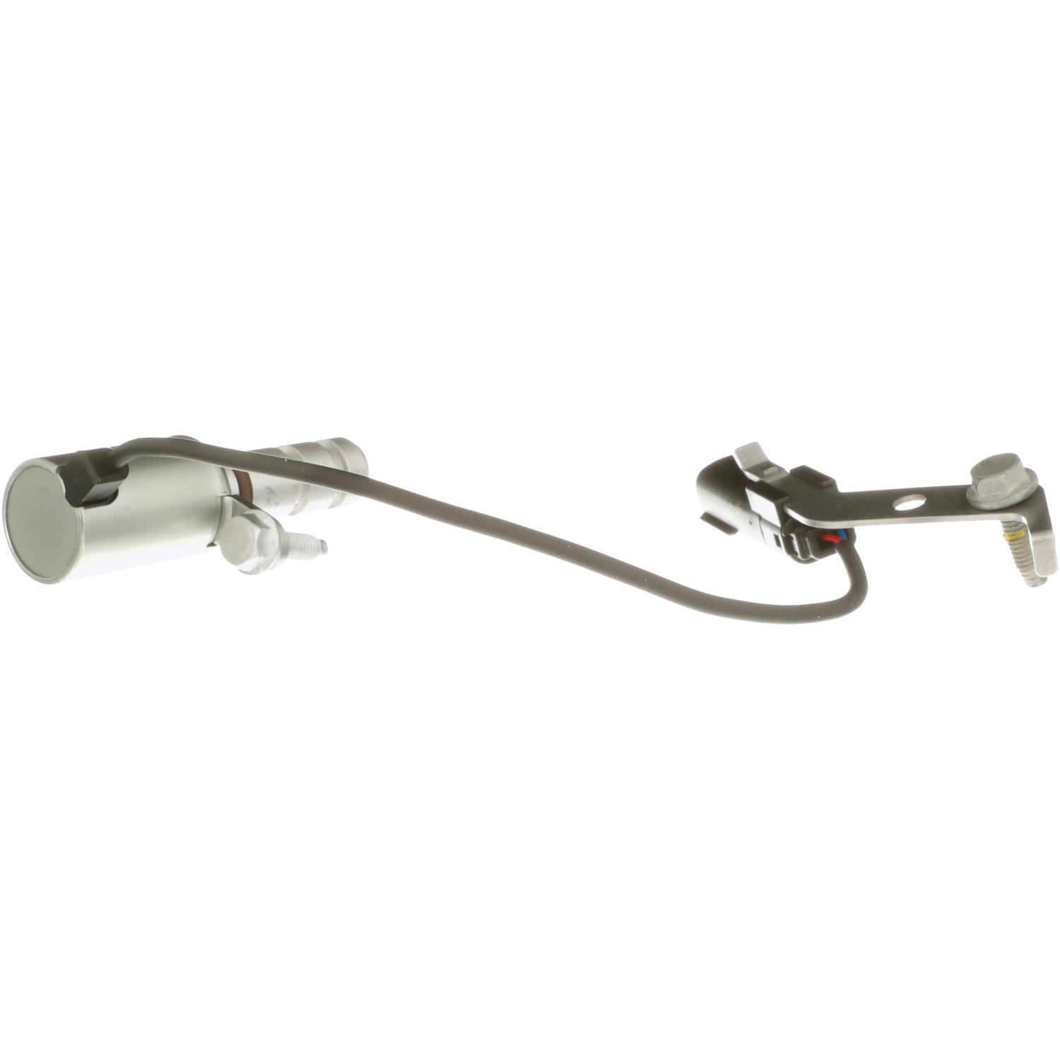 BWD SPO310 - Engine Oil Pump Solenoid BWD SPO310 Engine Oil Pump Solenoid product image 7 of 8